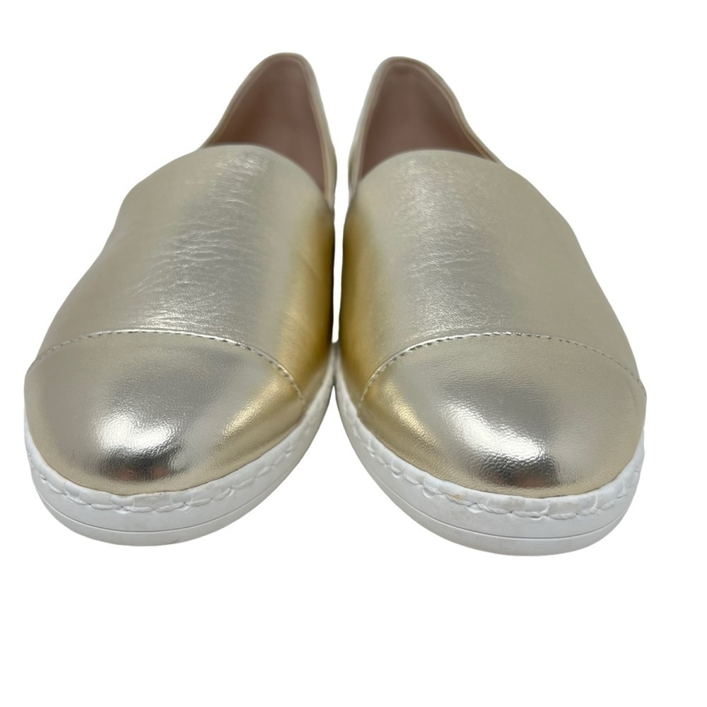 Karl Lagerfeld Loafers - Picture 4 of 9